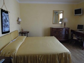 Sant'Agostino
