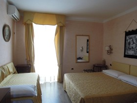 Sant'Agostino