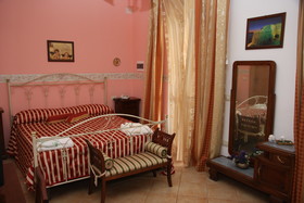 Villa Catalano B&B