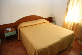 Villa Catalano B&B