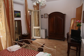 Villa Catalano B&B