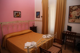 Villa Catalano B&B