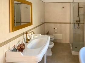 Relais Agriturismo Pansera