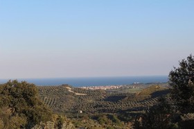 Relais Agriturismo Pansera