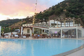 Relais Agriturismo Pansera