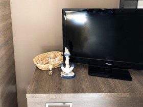 Relais Agriturismo Pansera