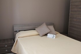 Relais Agriturismo Pansera