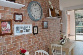 Relais Agriturismo Pansera