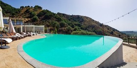 Relais Agriturismo Pansera