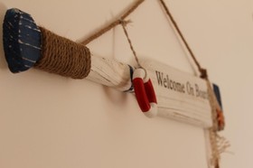 Relais Agriturismo Pansera