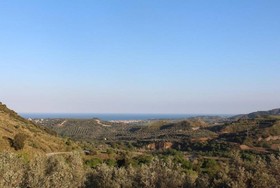 Relais Agriturismo Pansera