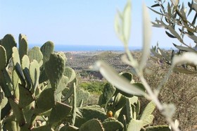 Relais Agriturismo Pansera