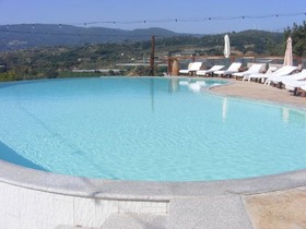 Relais Agriturismo Pansera