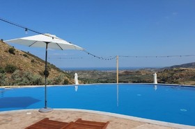 Relais Agriturismo Pansera