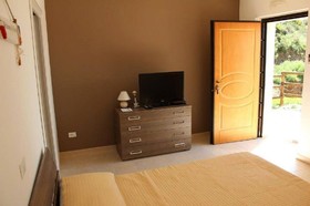 Relais Agriturismo Pansera