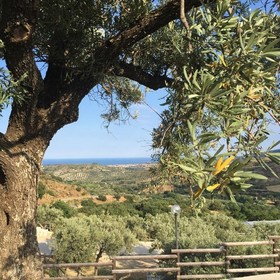 Relais Agriturismo Pansera