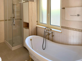 Relais Agriturismo Pansera