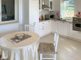 Relais Agriturismo Pansera