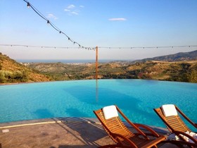 Relais Agriturismo Pansera