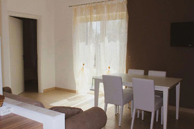 Relais Agriturismo Pansera