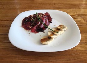 Relais Agriturismo Pansera