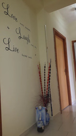 Affittacamere Da Chris