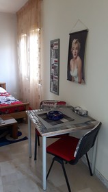 Affittacamere Da Chris