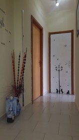 Affittacamere Da Chris