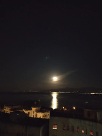 Affittacamere Da Chris