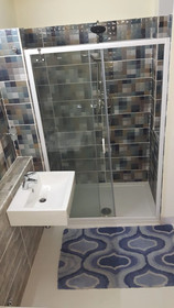 Affittacamere Da Chris