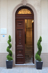 Al Castello
