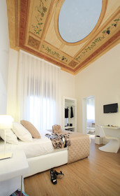 Al Castello