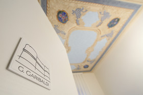 Al Castello