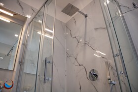 Beauty House Via Veneto