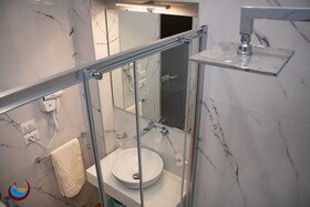 Beauty House Via Veneto
