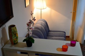 Bed and Breakfast Casa Laganà