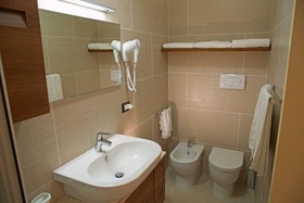 Bed and Breakfast Casa Laganà