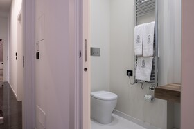 Domea Superior Rooms