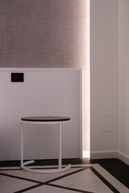 Domea Superior Rooms