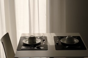 Domea Superior Rooms