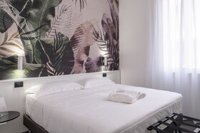 Domea Superior Rooms