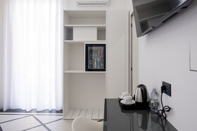 Domea Superior Rooms