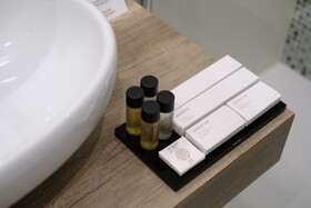 Domea Superior Rooms