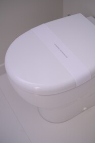 Domea Superior Rooms