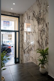 Domea Superior Rooms