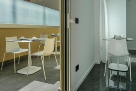 Domea Superior Rooms