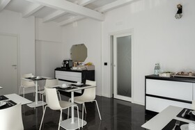 Domea Superior Rooms