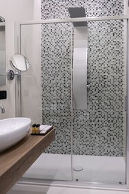 Domea Superior Rooms