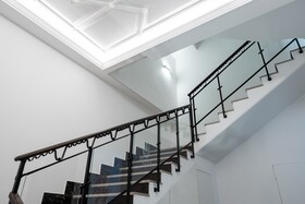 Domea Superior Rooms