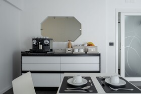 Domea Superior Rooms